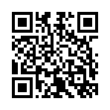QR Code for 1BNcFMrDCVNxPXbQwUmPprVTfu53ZvcWYP