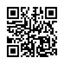 QR Code for 1BNcFaPTjdk4TbUVTPtDgMUGrHiRZG6huf