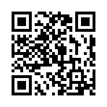 QR Code for 1BNcGCGyfB6bG1LEWcGrcRTKT2woWgjBXh