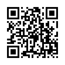 QR Code for 1BNcGqBEX4DVd4vfAn7vz66W7ELjAXy6ej