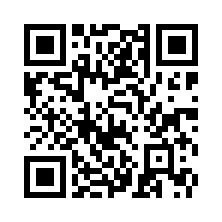 QR Code for 1BNcJrpf62dC7dHJYLty94ubuB6Qcday3j