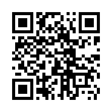 QR Code for 1BNcKVLZ6UQdDJ8pbVM8moCKn2Qe44Yioi