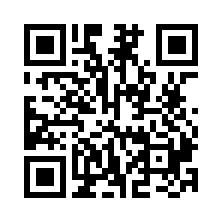 QR Code for 1BNcKeuk72LR6B41i87FtSj1PDpZP8vLo2
