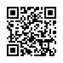 QR Code for 1BNcLbbNVj9tpbVKoreSTZLZumUReRJCqH