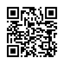 QR Code for 1BNcMEhtqpEfmMmNLb9hmj1Wi33QQdpfHB