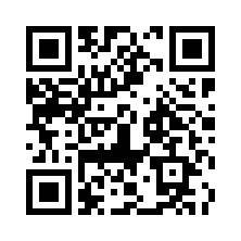 QR Code for 1BNcP95MpfUST3JHdTM7MBvp3La3KMuNhE