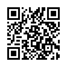 QR Code for 1BNcPLF8arw87T2M5THHXEHR53WyD7Jsth