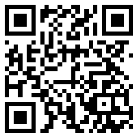 QR Code for 1BNcQExBQzMcaUfBHpjyiS89Redzcz2YgW