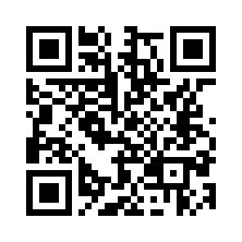 QR Code for 1BNcQGD99xEViHXic38cuzzX9fLc7QNDjR