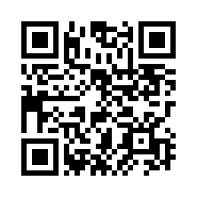QR Code for 1BNcTCCVLccqL1SEgvyyu76yi2FTpdeZFE