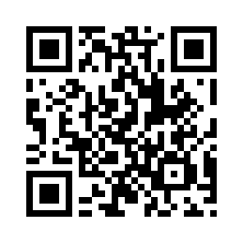 QR Code for 1BNcWj6SDJEMd4ojXJHfcehDXsQ8W8uozo