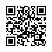 QR Code for 1BNcZUgwATZPjRr2MZGR1pfhyMAFHceMHX