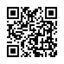 QR Code for 1BNcakEEKbbASzMVsUbwemF4KG8z52qPKo