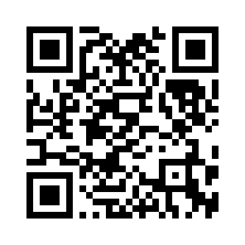 QR Code for 1BNcc9LcqM88wUobWYjmshWxd3vQAkWCdf