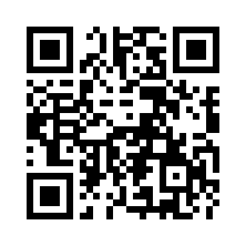 QR Code for 1BNcdMhD5rwA2XdZhwaxFQiarQ3V3e7AUP