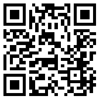 QR Code for 1BNcdSdvVECW5s1CbQgEKms1QyDLSXr7Xp