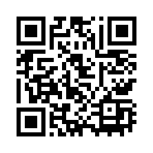 QR Code for 1BNcdo3SYHNpg5NkzP5TmTGbVsxdrAcd3P