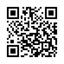 QR Code for 1BNcf7PCgESL5fYbwxRUCxw2euw5athXuh