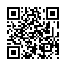 QR Code for 1BNcfin75EBvgpp56ASAHcivPySsaY7qUn