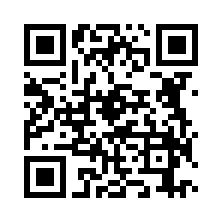 QR Code for 1BNcgiqraT2UfB4521vCqTnvi91SPCdoCH