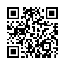 QR Code for 1BNciBgdvEoqmkVYtMWUBmAATvvWs6YsAX