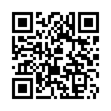 QR Code for 1BNcmXTk2wWVjeSSLFFva6w9bM7NrWbzEw
