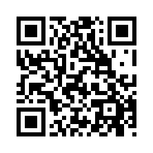 QR Code for 1BNcpKTjf4jsSujZQp1vCwWGXV44kPiTkh