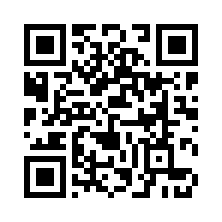 QR Code for 1BNcr42uS1m5orbtoJnHTDbTeAFGceUzQq