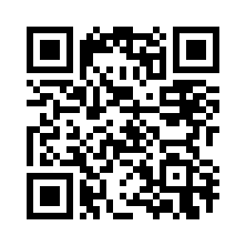 QR Code for 1BNcsQf8QXHWfifCyAJMGs2jq6fj2Cjctv