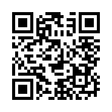 QR Code for 1BNcssZCBpd56MrrYUcYCvtDVA4Cbwu3Wx