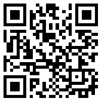 QR Code for 1BNcta8KWmscTfUagLkpVqTQ9ZrrSffEzF