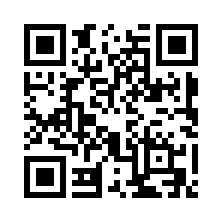 QR Code for 1BNcunJY1PomvQPanTqWAVKDFBMsP7S6tq