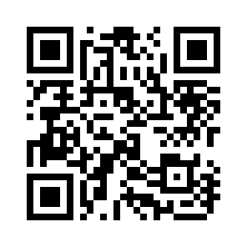 QR Code for 1BNcvPRf6j453G6CtTFukB1ddgUfKnCMsd