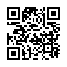 QR Code for 1BNcxNcjHAEhvR7VfKNAusQ6tpJg5Sn7p3