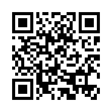 QR Code for 1BNczCBtDbpDBTott4SRfnaDib4uVnmTr2