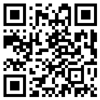 QR Code for 1BNczeNaY96FS4WA4NGaVnYmXHNMVT5RB5