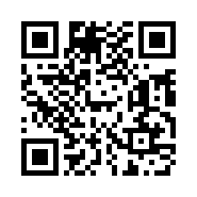 QR Code for 1BNd1fs8MRR4WR5a89oUjf7kZjPcFbfe5S