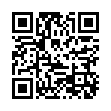 QR Code for 1BNd2uxzp8fRAcQcouDp9VpfBRSbabe3B8