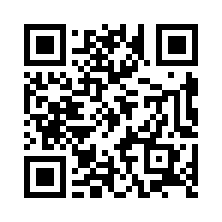 QR Code for 1BNd38CAmdrzUp4ZMUCcRfrAmVCjxKzo8j
