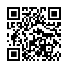 QR Code for 1BNd3cvB1FGQaFfRH1Wb6bgdr3Re32pX2x