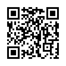 QR Code for 1BNd4u7gA5keorLBYSvm9JTtvy2pcQbij8