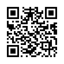 QR Code for 1BNd82RPoriwBcsbT8VqATYVUaFvKZLnPV