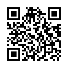 QR Code for 1BNd8LTCjXxdvgCeNfPDUpPZNYpYorEvRM