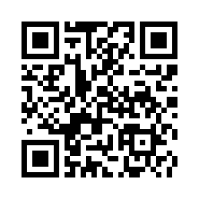 QR Code for 1BNd9A5D4Nc1Aw5i3bmkLthDJzTGAyCqTa