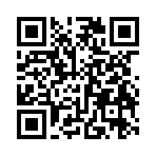 QR Code for 1BNdAt6NAGVPEfcnAzKU5JJikDJdcT2uAk