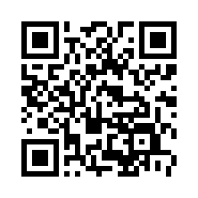 QR Code for 1BNdB178gJLxEWWAYgQCGSghn69Z5equGV