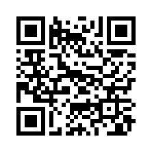 QR Code for 1BNdBN2it3sNXYoGS26XZuPum27nad9KM