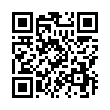 QR Code for 1BNdBjGPVUbKst4QETPJdsEL9b3btBtzVt