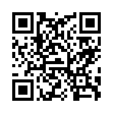 QR Code for 1BNdCLxDzpLWe5Baj2wqqKHSJAViR4PvDA