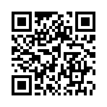 QR Code for 1BNdGafhuCyM5FAn5kAUaJpehLfnMpApNp